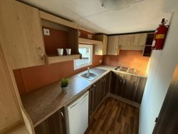 WhatsApp-Image-2025-02-01-at-08