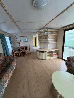 WhatsApp-Image-2025-02-10-at-19