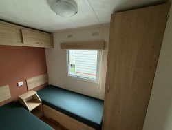 WhatsApp-Image-2025-02-12-at-13