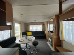 WhatsApp-Image-2025-02-27-at-16