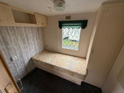 WhatsApp-Image-2025-07-09-at-09