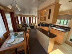 WhatsApp-Image-2025-08-07-at-15