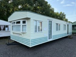 WhatsApp-Image-2025-08-07-at-15 WhatsApp-Image-2025-08-07-at-15