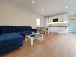 480743296_656655183379613_6354396274765682671_n