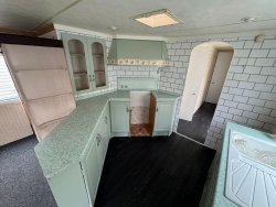 WhatsApp-Image-2024-08-21-at-11