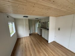 WhatsApp-Image-2024-09-24-at-14