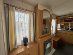 WhatsApp-Image-2025-02-27-at-16