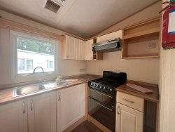 WhatsApp-Image-2025-08-16-at-10