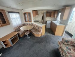 WhatsApp-Image-2025-09-29-at-22