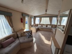 WhatsApp-Image-2025-10-22-at-13