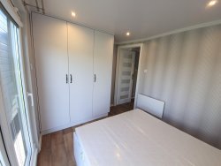 109841952_1217958391878771_5858338906634667049_n