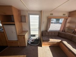 302339416_498263358817667_6801248176404676562_n 302339416_498263358817667_6801248176404676562_n