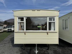 429492637_1598074084337603_6599710992556875064_n 429492637_1598074084337603_6599710992556875064_n