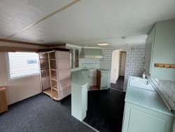 WhatsApp-Image-2024-08-21-at-11