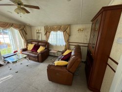 WhatsApp-Image-2024-09-11-at-11