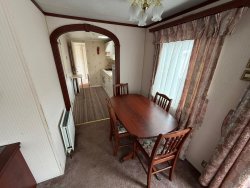 WhatsApp-Image-2025-02-12-at-13