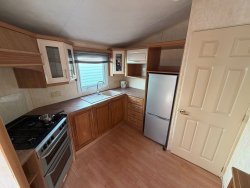 WhatsApp-Image-2025-10-23-at-20