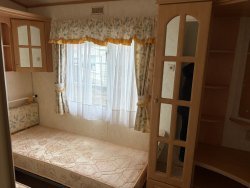 WhatsApp-Image-2025-10-24-at-15