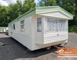 1628751552_received_352064336511283