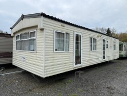 WhatsApp-Image-2024-10-31-at-15