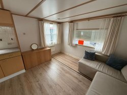 WhatsApp-Image-2024-11-26-at-03