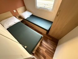 WhatsApp-Image-2025-01-31-at-18