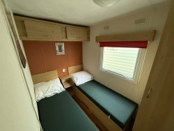 WhatsApp-Image-2025-01-31-at-18