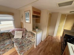 WhatsApp-Image-2025-08-07-at-15