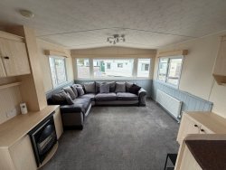 WhatsApp-Image-2025-10-08-at-20