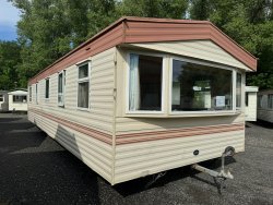 WhatsApp-Image-2024-05-24-at-17