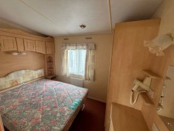 WhatsApp-Image-2024-08-09-at-12