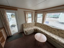 WhatsApp-Image-2025-10-08-at-20