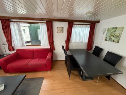 WhatsApp-Image-2025-12-17-at-15