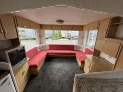 344729407_793504648846133_7537623624820001894_n