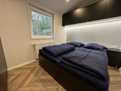 481332462_665054569206341_2712974955772118677_n