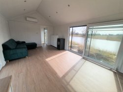 482273001_2423926587948606_615714404060573667_n