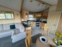 WhatsApp-Image-2023-09-29-at-09