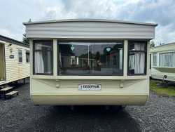 WhatsApp-Image-2024-06-03-at-10