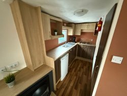 WhatsApp-Image-2025-01-31-at-18