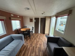 WhatsApp-Image-2025-02-12-at-13