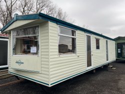 WhatsApp-Image-2025-02-27-at-12