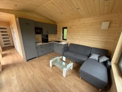 WhatsApp-Image-2025-09-23-at-18