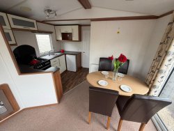 WhatsApp-Image-2025-10-23-at-20