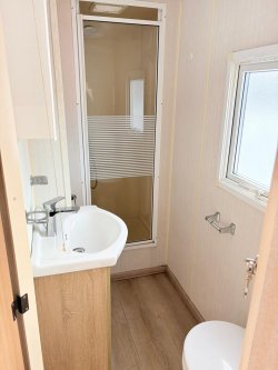 WhatsApp-Image-2025-11-27-at-18