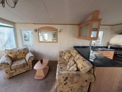 WhatsApp-Image-2026-02-24-at-17