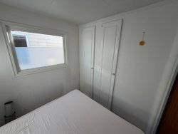 WhatsApp-Image-2026-03-16-at-15