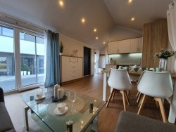 118655062_1259057824435494_3252295422219084741_n