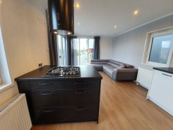 126470461_1328833290791280_8739151125680019967_n