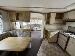 353748098_252020240858962_5039858434343474977_n