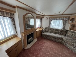 355975150_1004264427605812_1111177287171845630_n